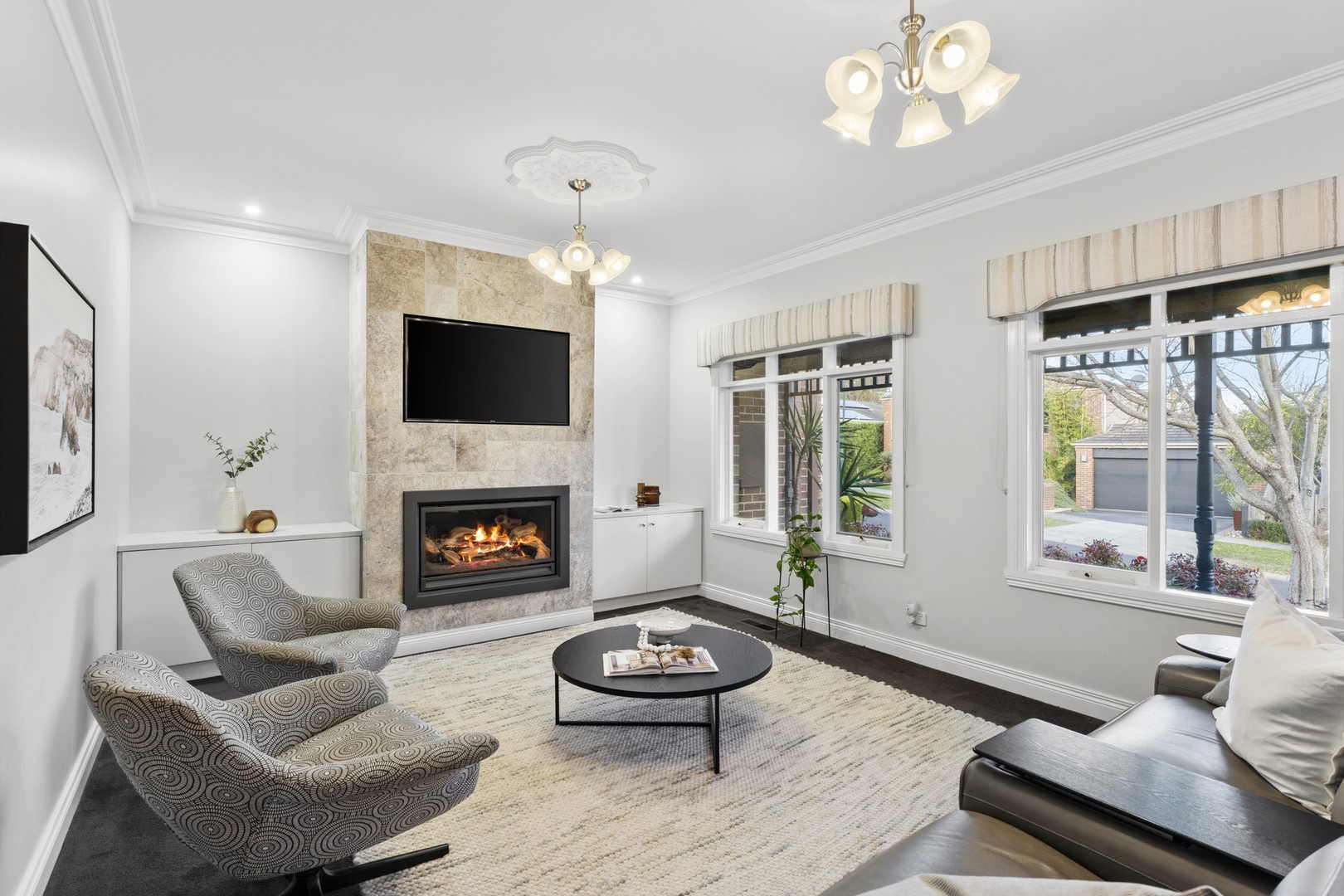 4 Carrington Place, Berwick, VIC 3806, Berwick - Thumbnail 4