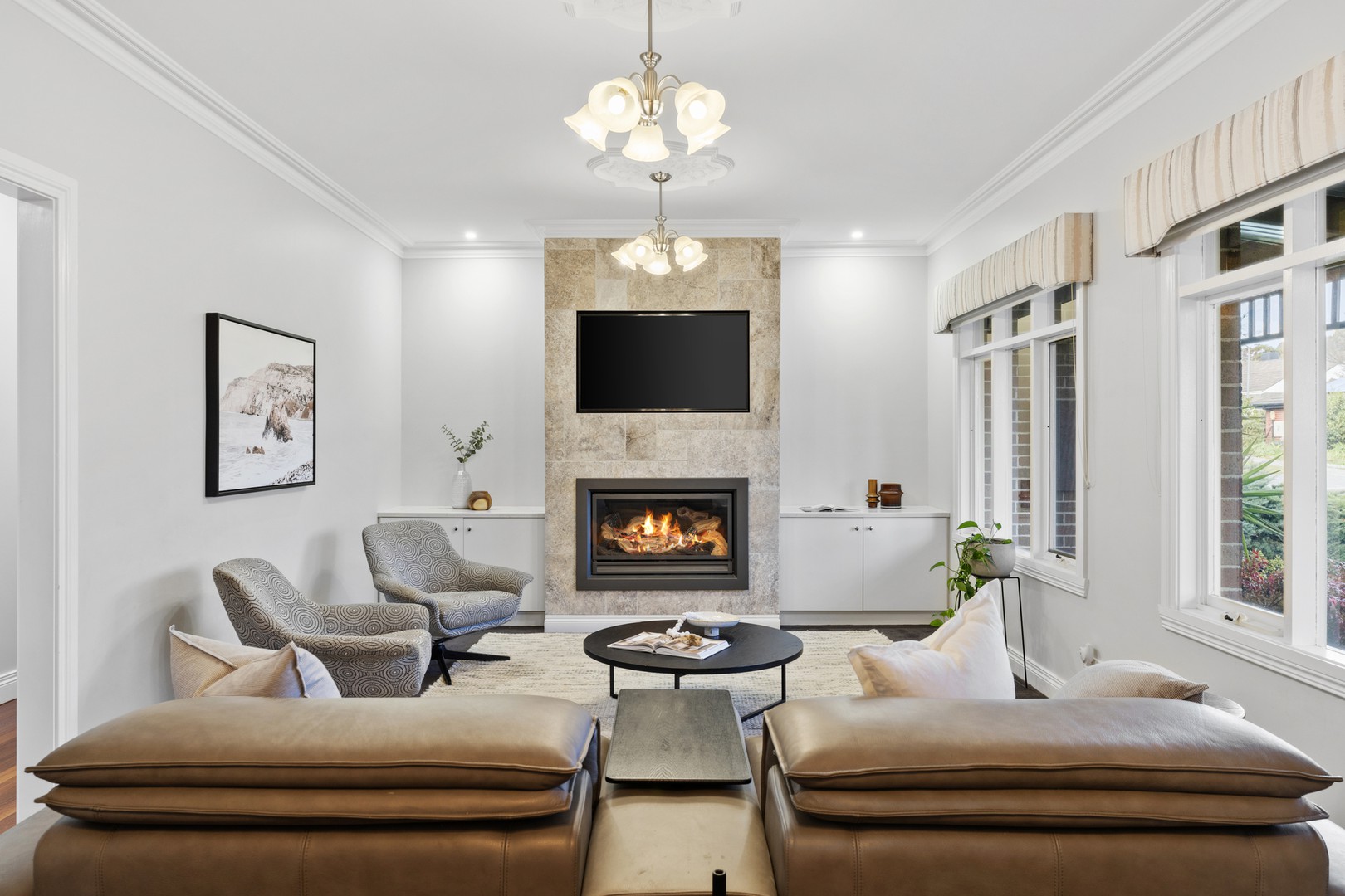 4 Carrington Place, Berwick, VIC 3806, Berwick - Thumbnail 3