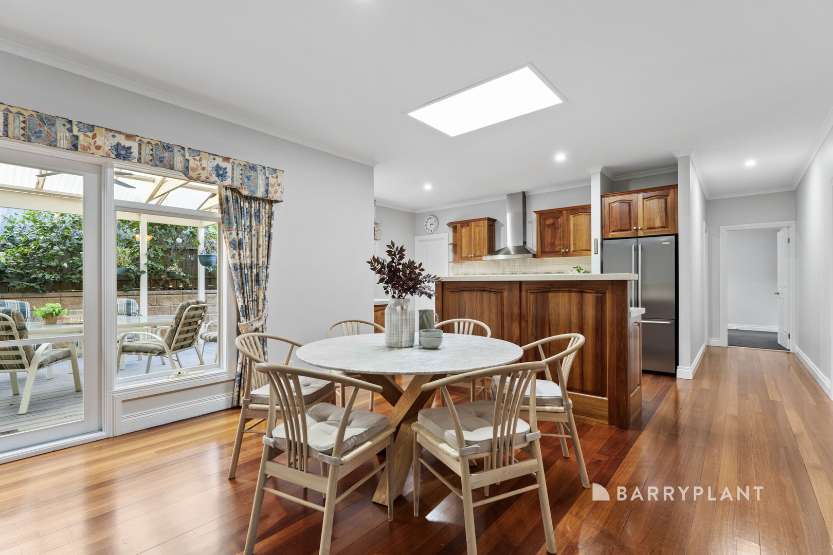 4 Carrington Place, Berwick, VIC 3806, Berwick - Thumbnail 6