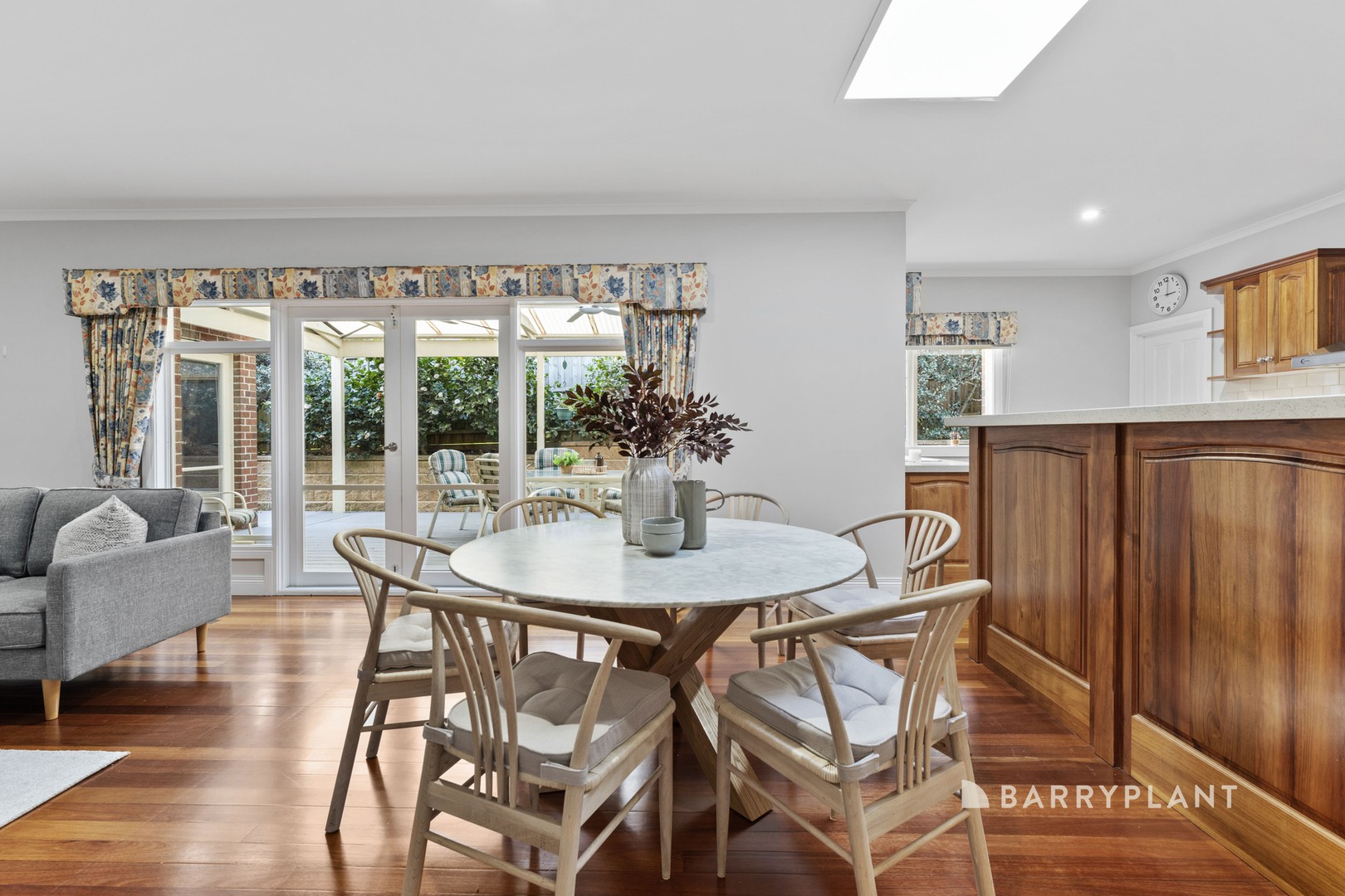 4 Carrington Place, Berwick, VIC 3806, Berwick - Thumbnail 7