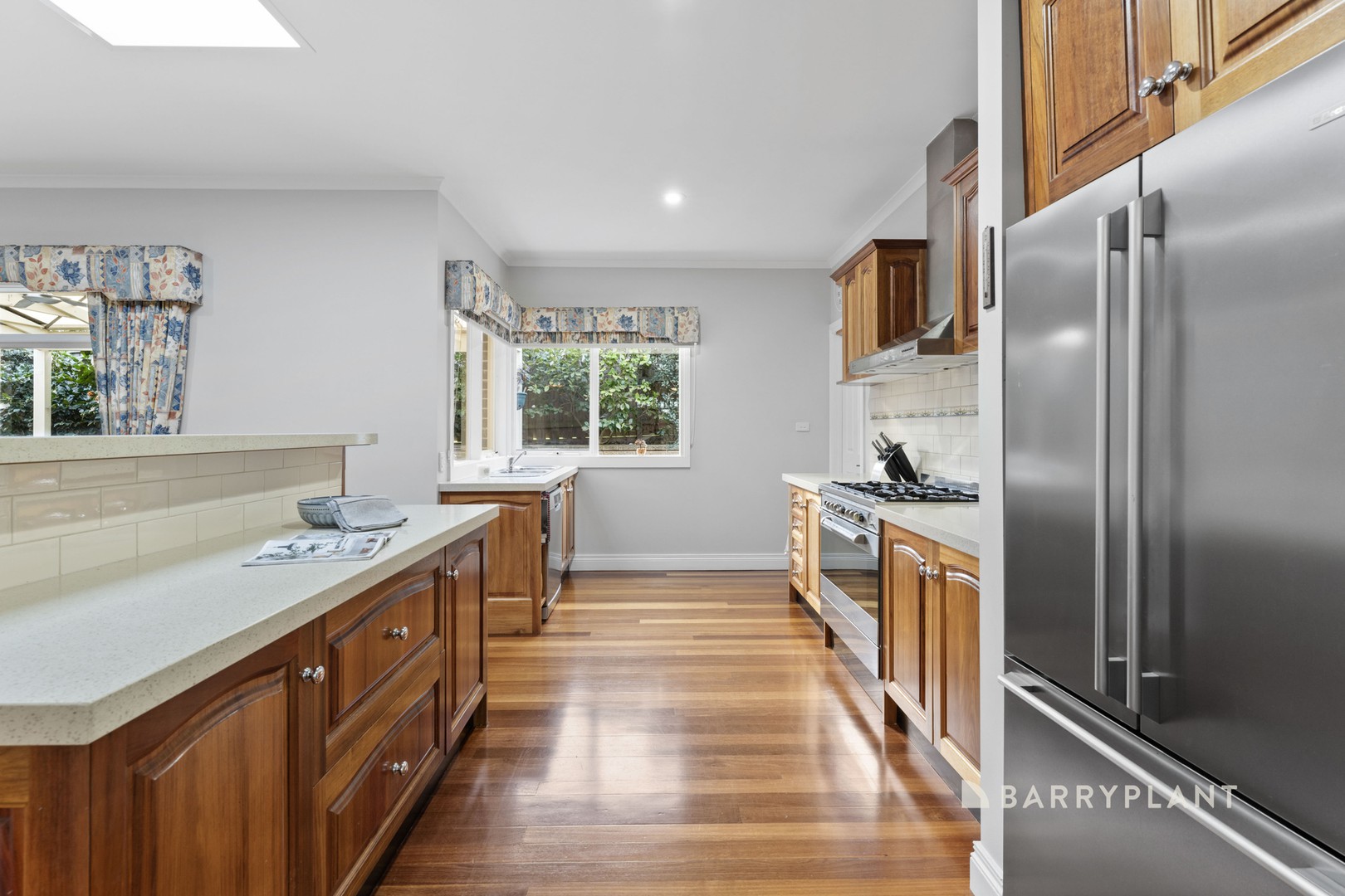 4 Carrington Place, Berwick, VIC 3806, Berwick - Thumbnail 8