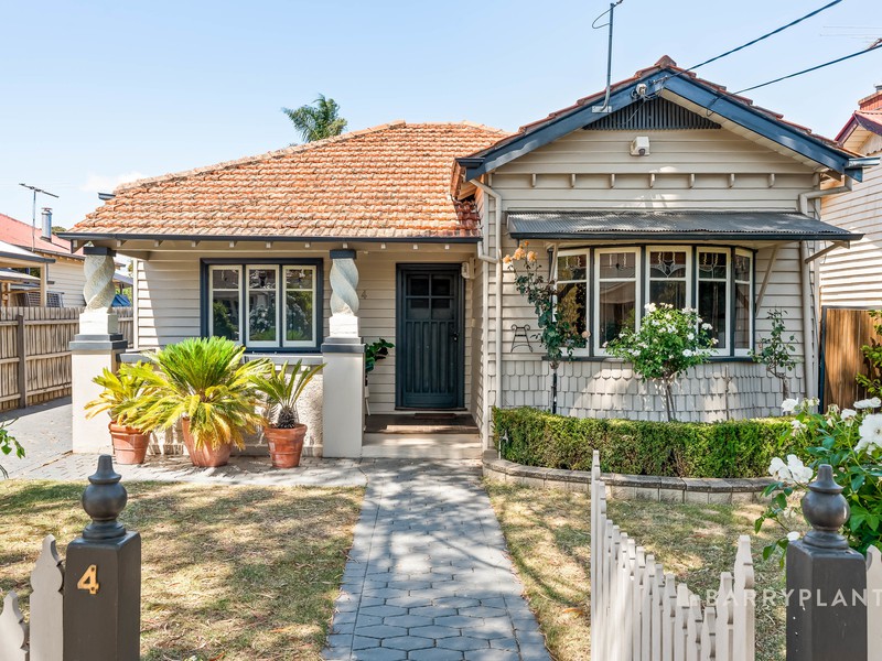 4 Carthew Grove, Preston, VIC 3072 - Image - 23/01/2026