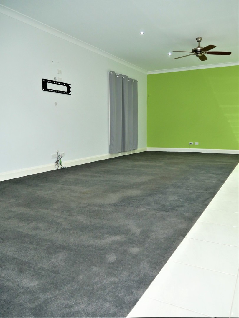 4 Caruana Crescent, Harkness, VIC 3337, Harkness - Thumbnail 4
