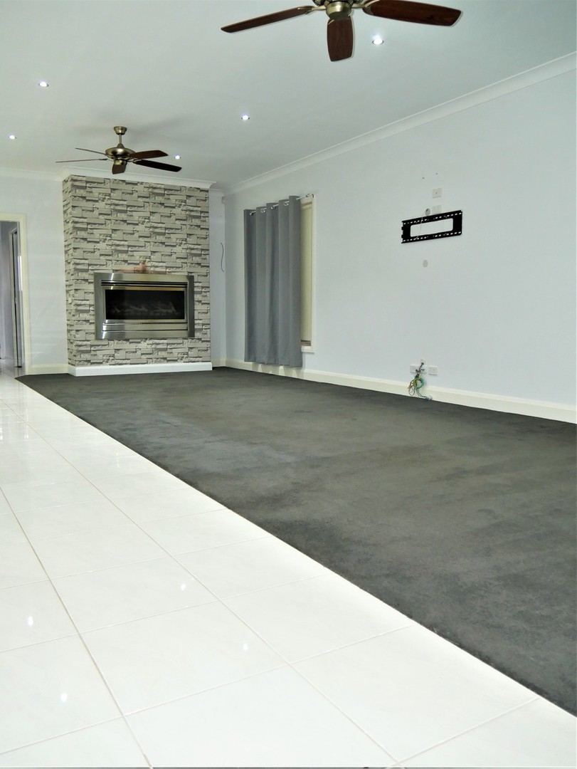 4 Caruana Crescent, Harkness, VIC 3337, Harkness - Thumbnail 5