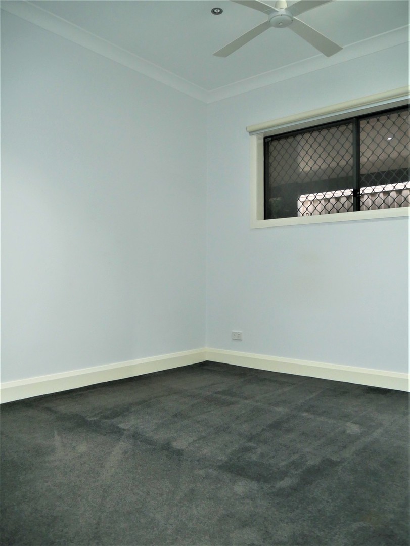 4 Caruana Crescent, Harkness, VIC 3337, Harkness - Thumbnail 6