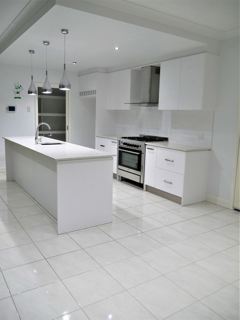 4 Caruana Crescent, Harkness, VIC 3337, Harkness - Thumbnail 7