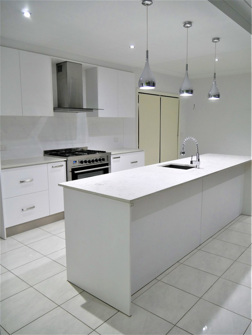 4 Caruana Crescent, Harkness, VIC 3337, Harkness - Thumbnail 8
