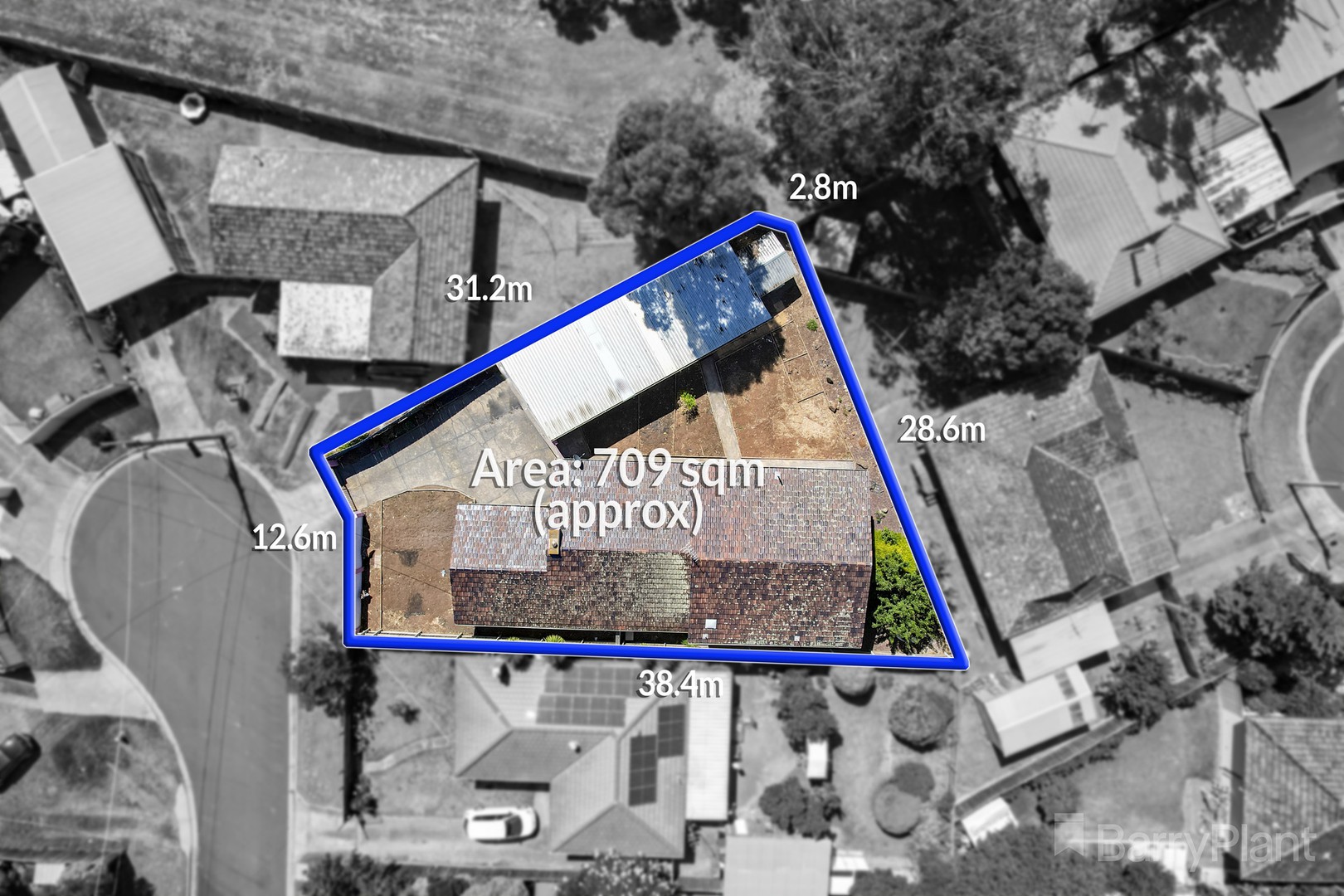 4 Casey Court, Melton, VIC 3337, Melton - Thumbnail 2