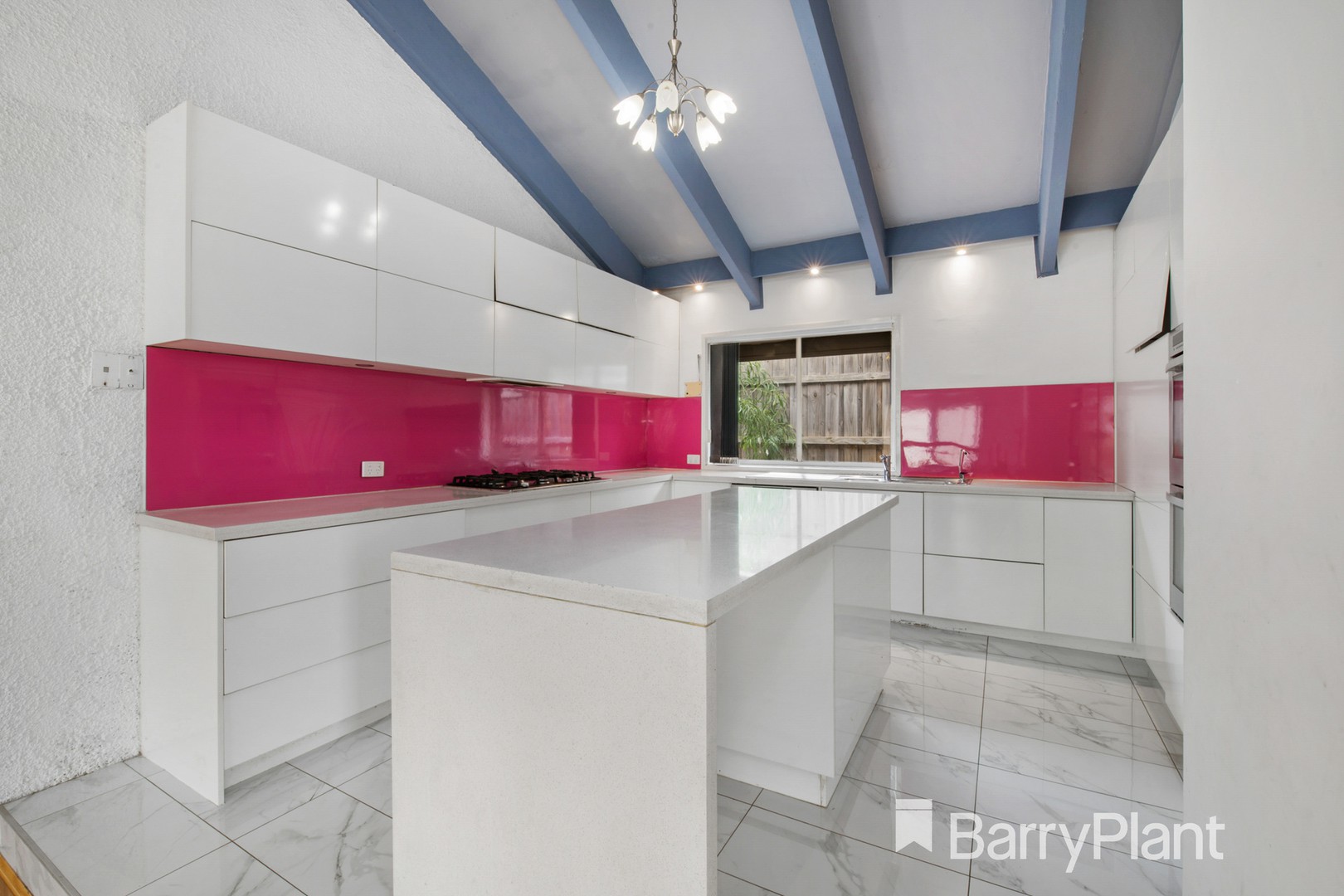4 Casey Court, Melton, VIC 3337, Melton - Thumbnail 4