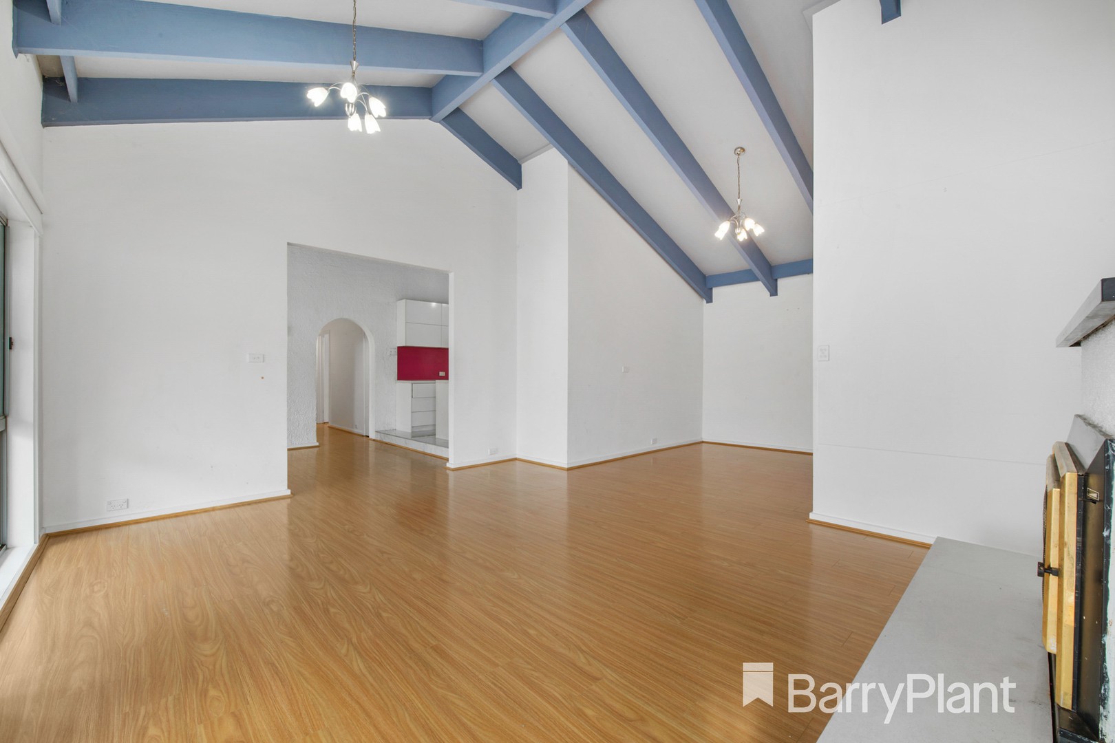 4 Casey Court, Melton, VIC 3337, Melton - Thumbnail 6