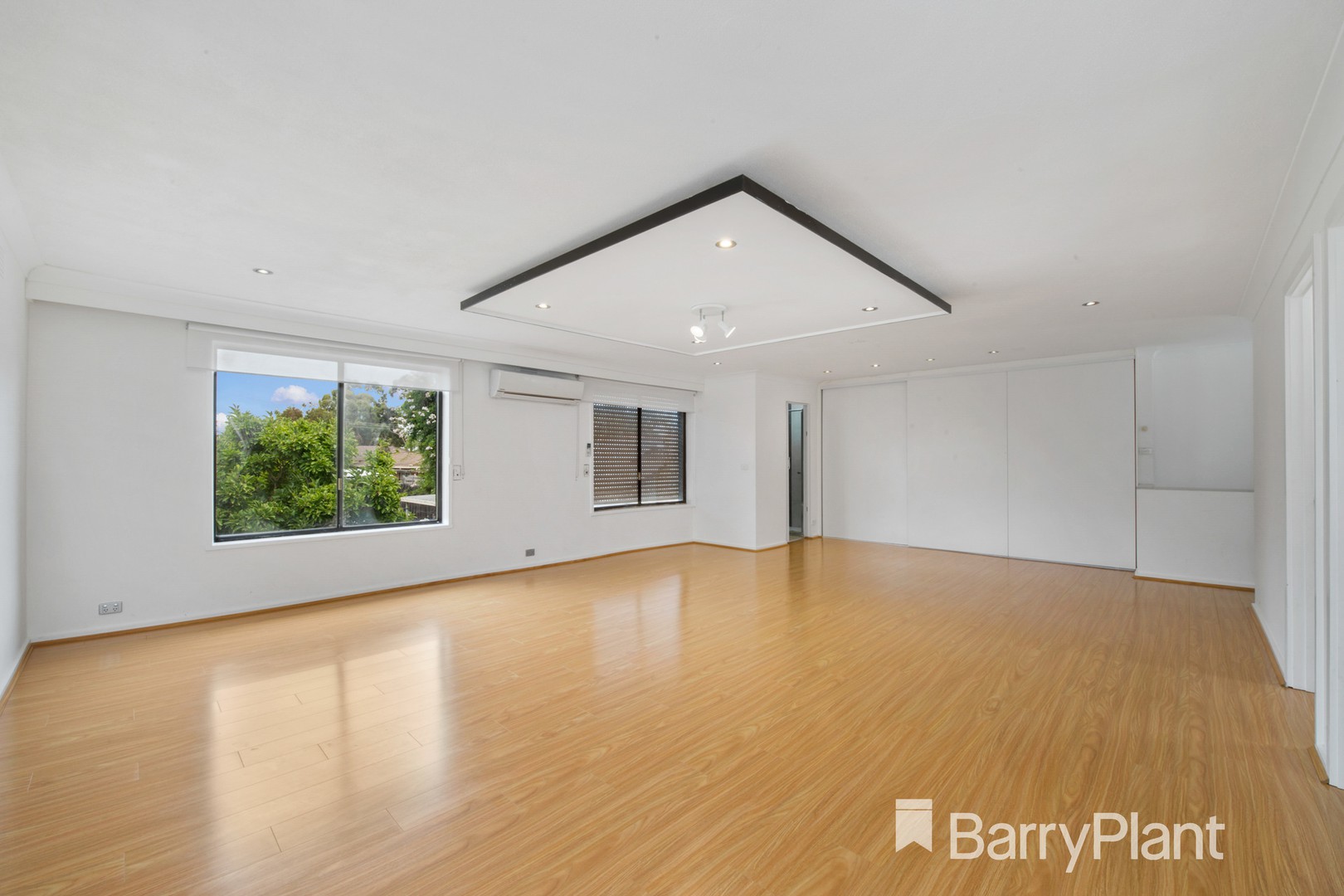 4 Casey Court, Melton, VIC 3337, Melton - Thumbnail 7