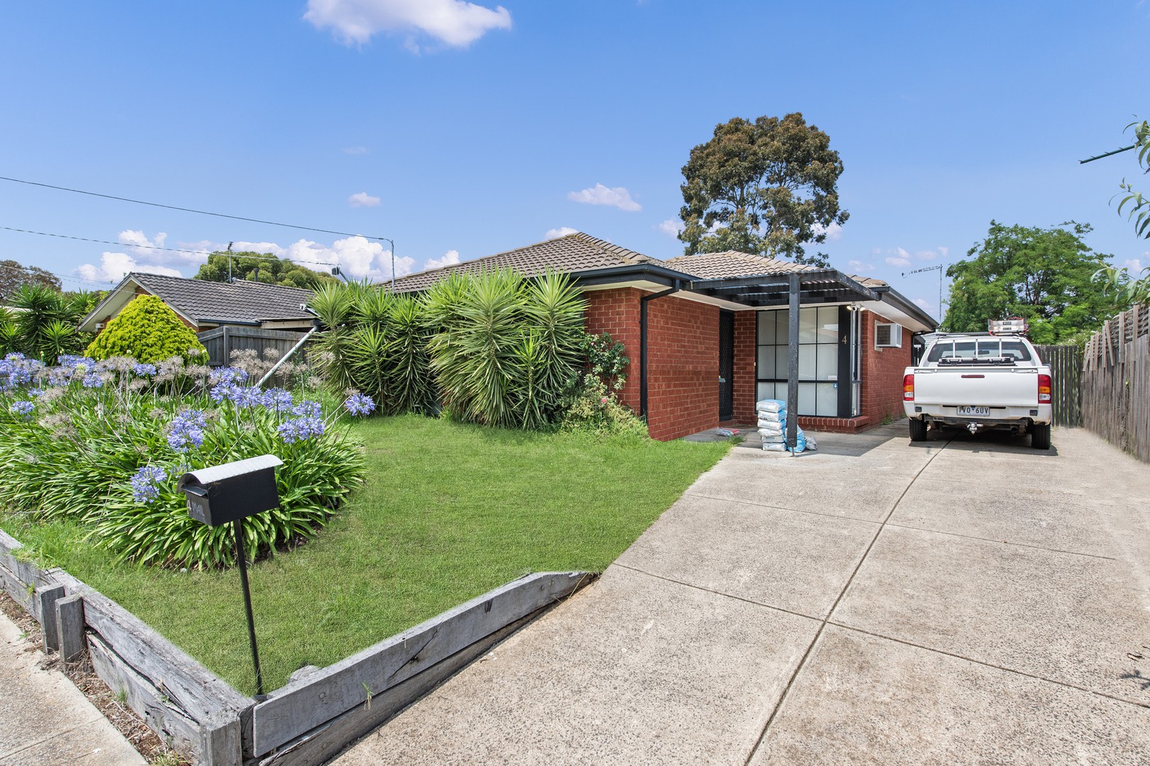 4 Casey Drive, Hoppers Crossing, VIC 3029, Hoppers Crossing - Image 1