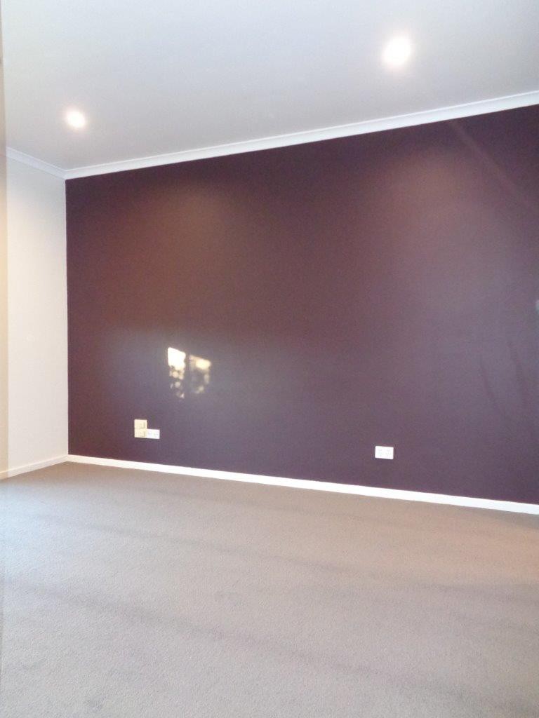 4 Casey Drive, Hoppers Crossing, VIC 3029, Hoppers Crossing - Thumbnail 4