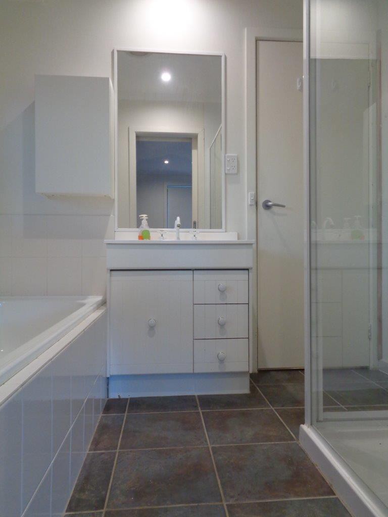 4 Casey Drive, Hoppers Crossing, VIC 3029, Hoppers Crossing - Thumbnail 5