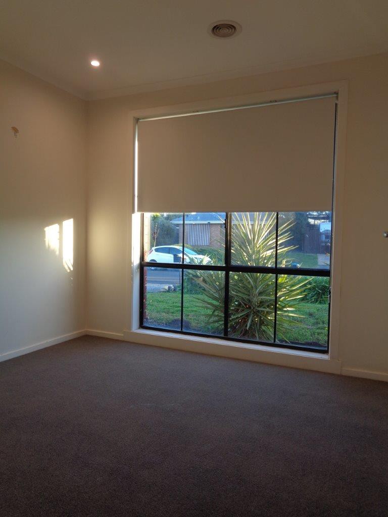 4 Casey Drive, Hoppers Crossing, VIC 3029, Hoppers Crossing - Thumbnail 6