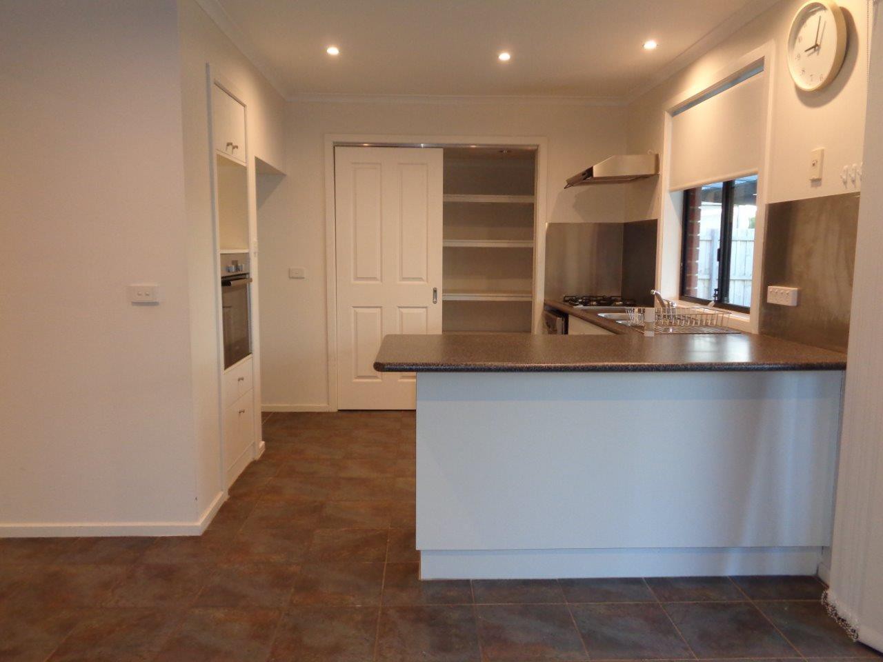 4 Casey Drive, Hoppers Crossing, VIC 3029, Hoppers Crossing - Thumbnail 7