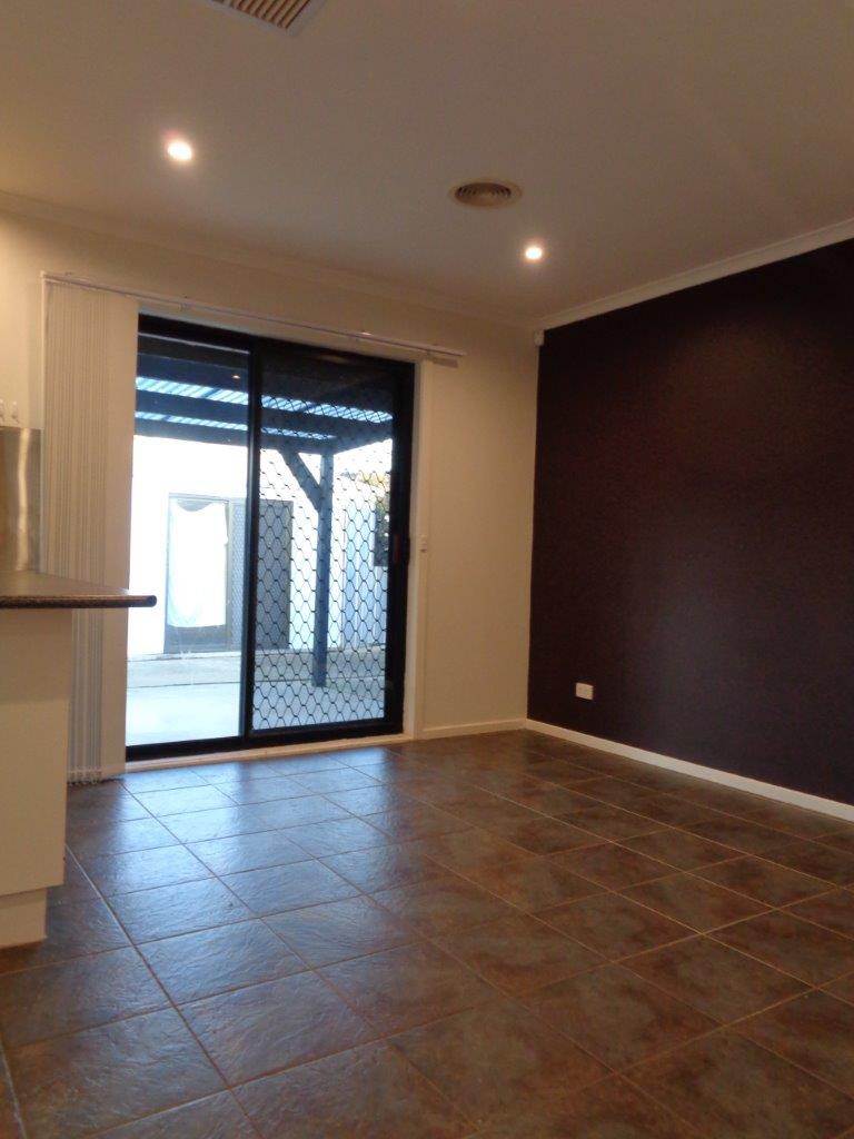 4 Casey Drive, Hoppers Crossing, VIC 3029, Hoppers Crossing - Thumbnail 8