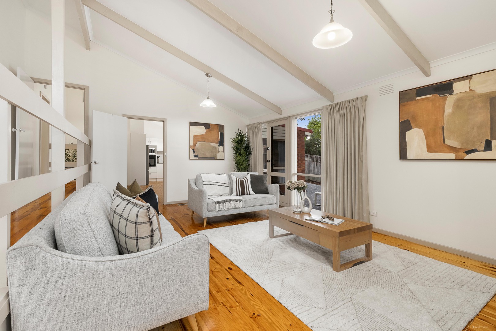 4 Castle Court, Eltham North, VIC 3095, Eltham North - Thumbnail 2