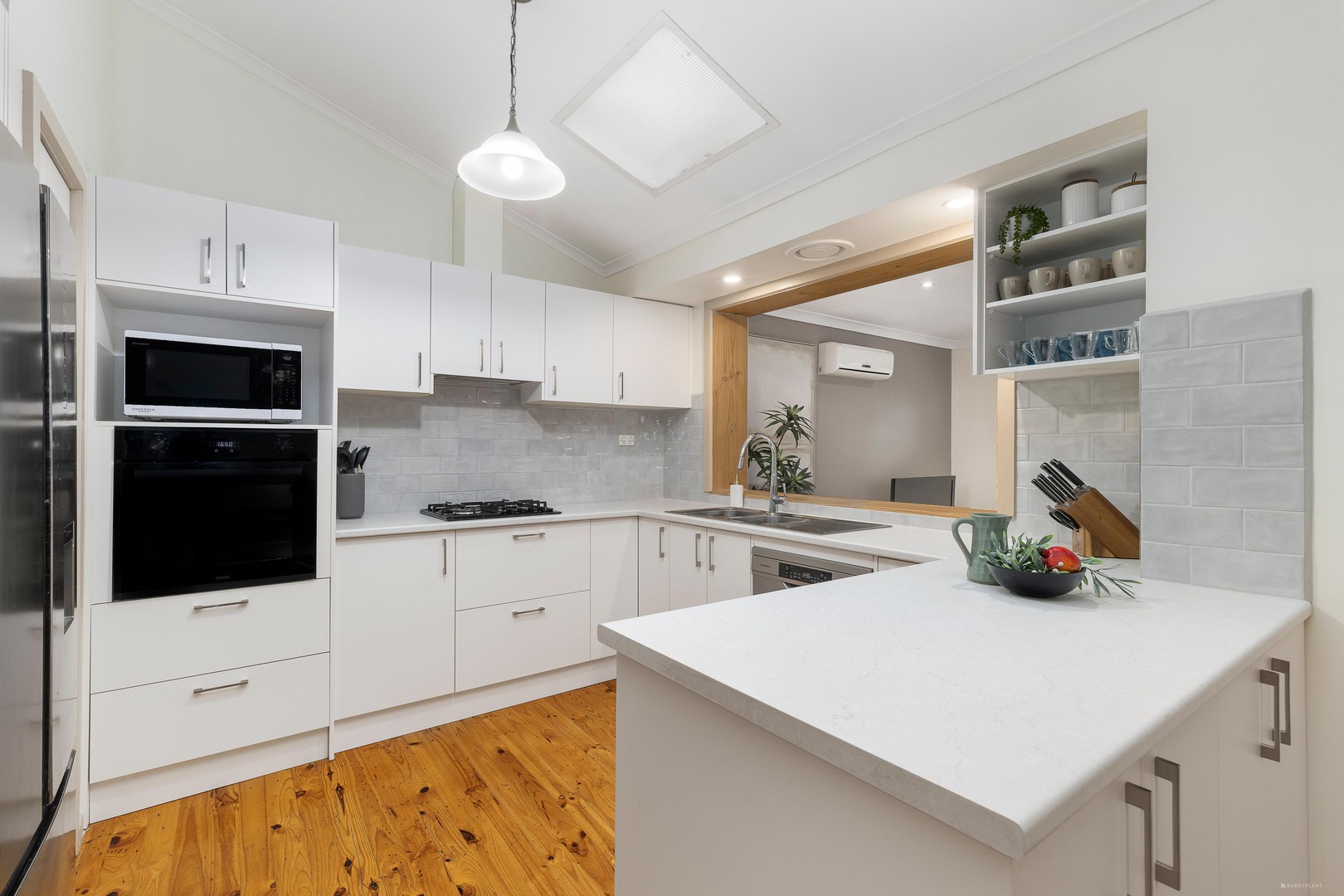 4 Castle Court, Eltham North, VIC 3095, Eltham North - Thumbnail 3