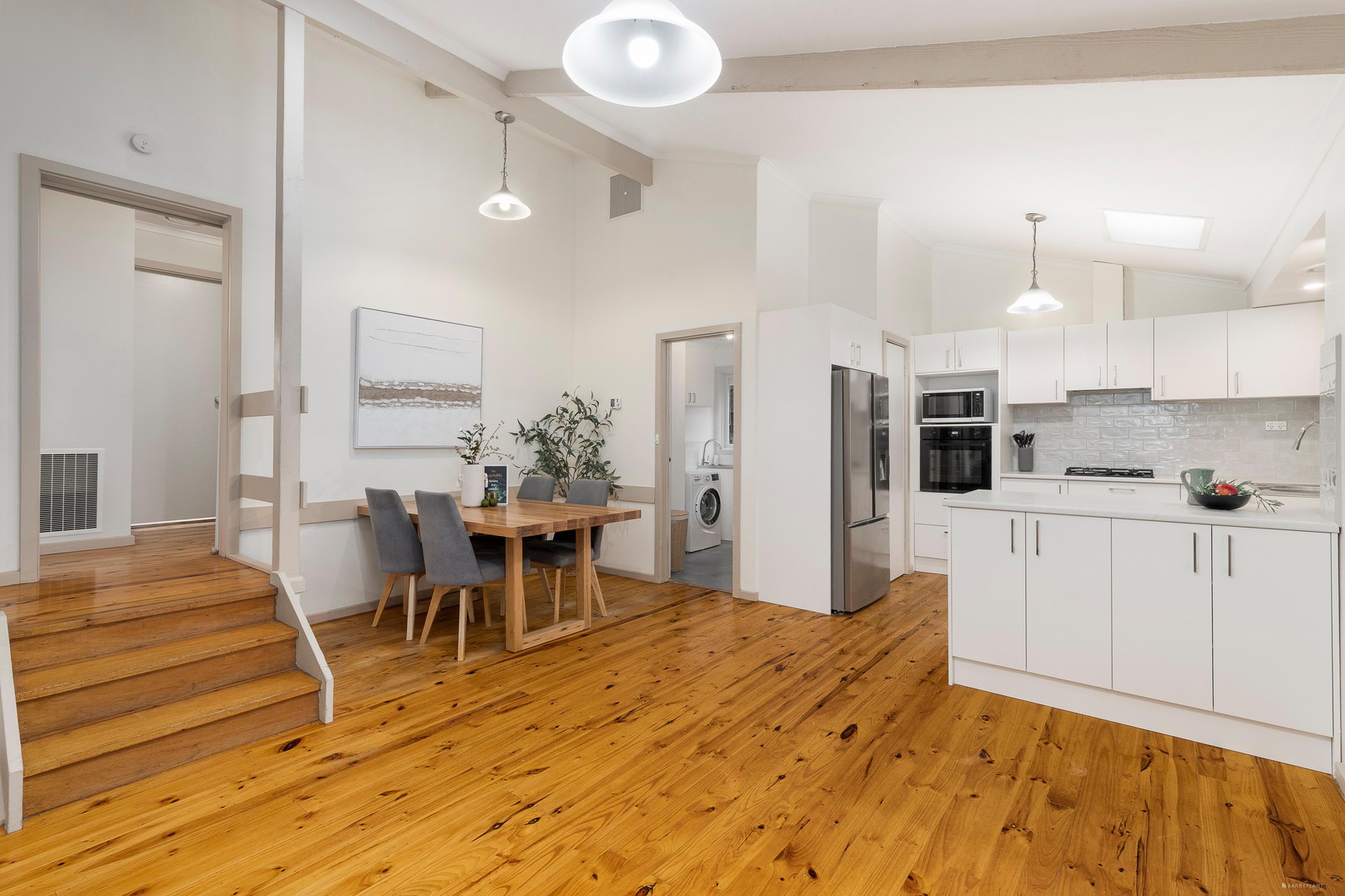 4 Castle Court, Eltham North, VIC 3095, Eltham North - Thumbnail 4
