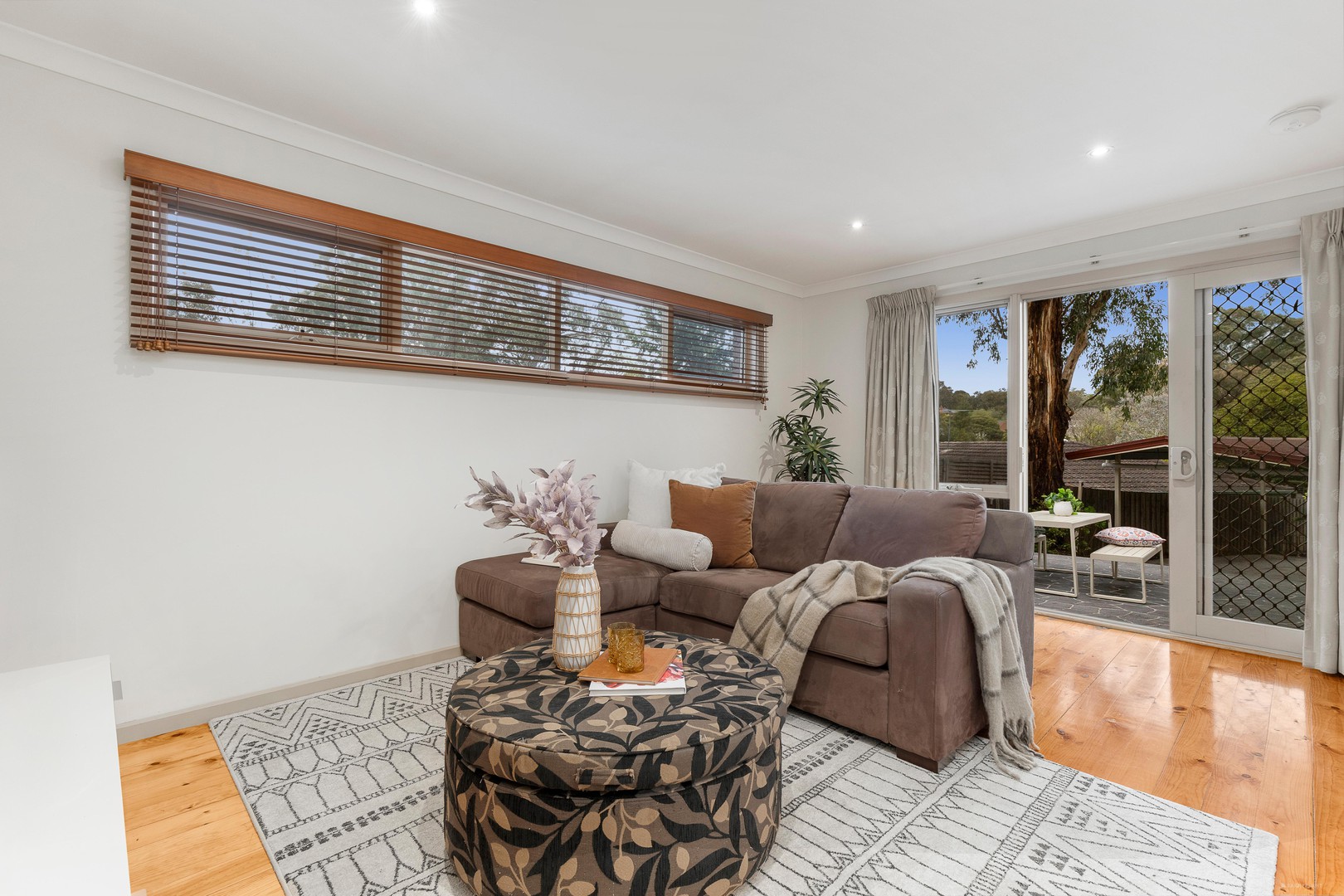 4 Castle Court, Eltham North, VIC 3095, Eltham North - Thumbnail 5