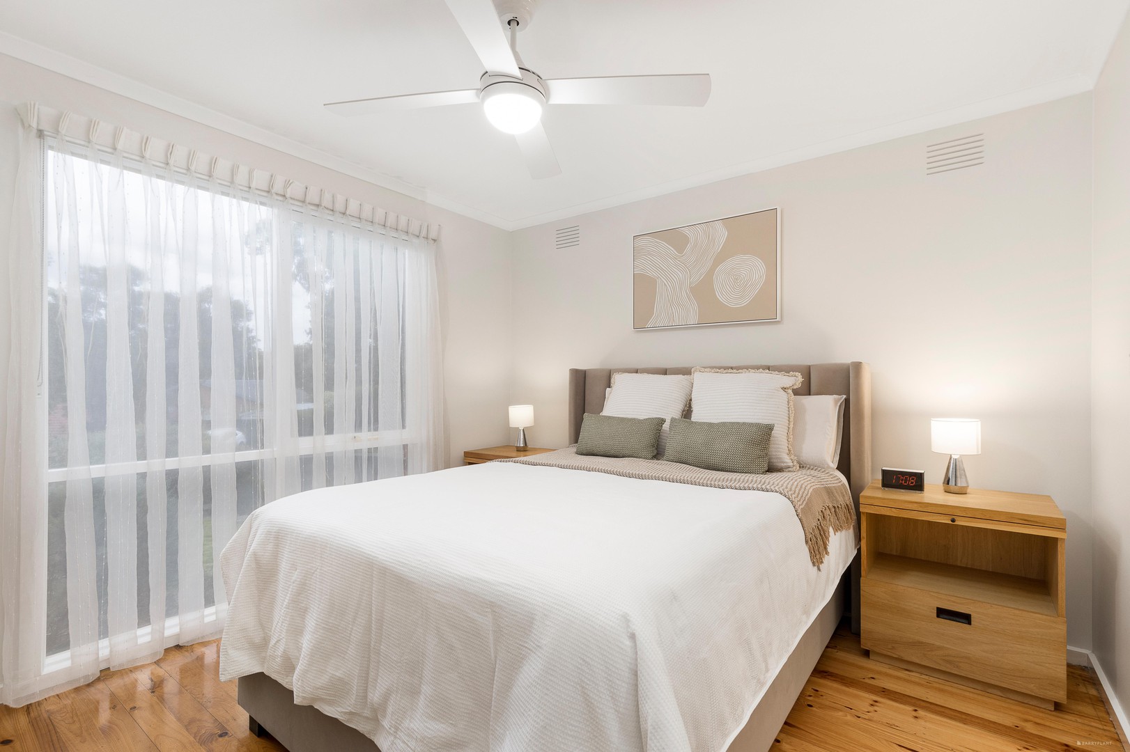 4 Castle Court, Eltham North, VIC 3095, Eltham North - Thumbnail 6