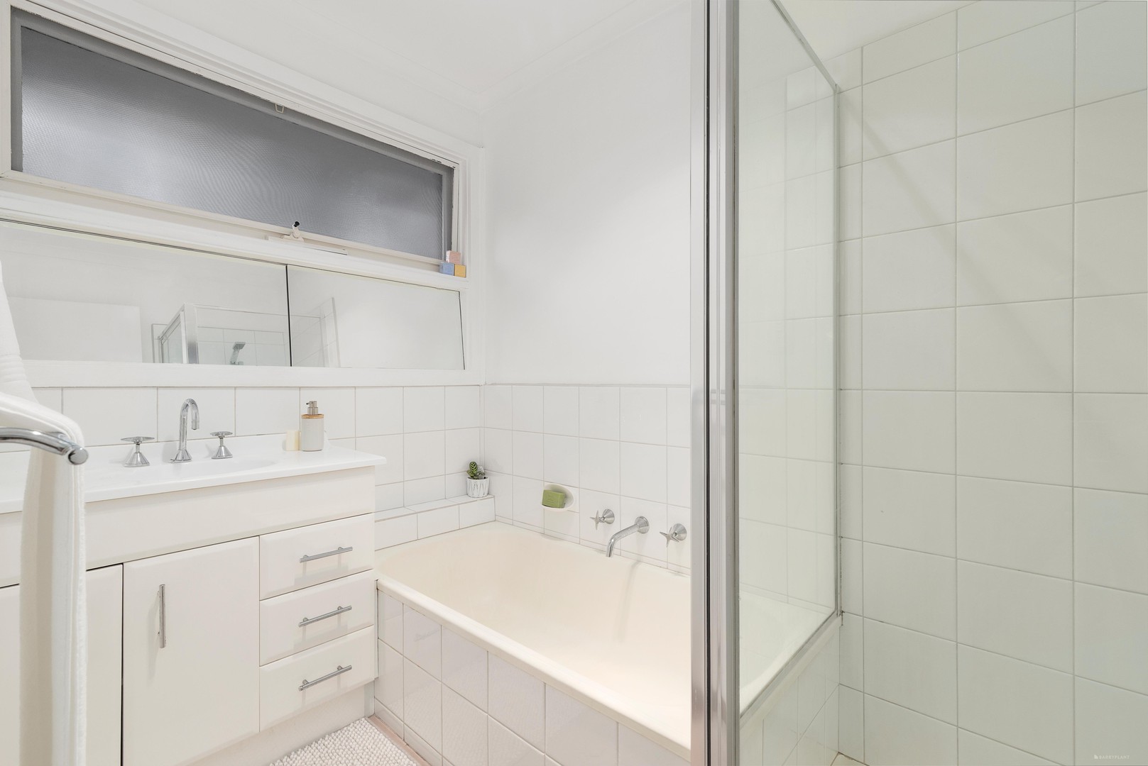 4 Castle Court, Eltham North, VIC 3095, Eltham North - Thumbnail 7