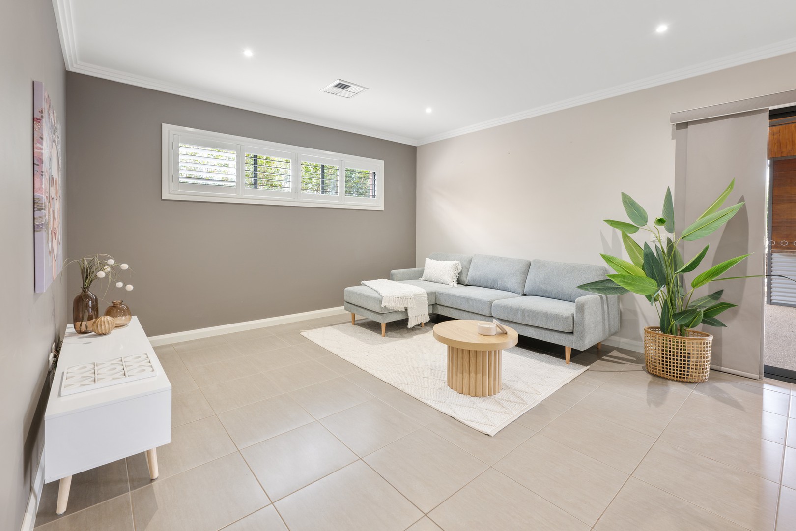 4 Casuarina Way, Buronga, NSW 2739, Buronga - Thumbnail 3