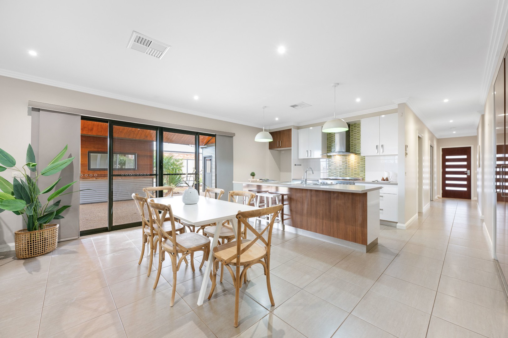 4 Casuarina Way, Buronga, NSW 2739, Buronga - Thumbnail 4