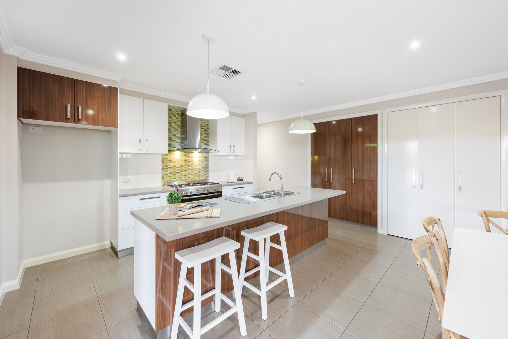 4 Casuarina Way, Buronga, NSW 2739, Buronga - Thumbnail 5