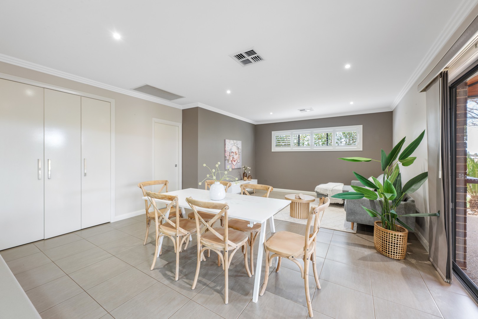 4 Casuarina Way, Buronga, NSW 2739, Buronga - Thumbnail 6