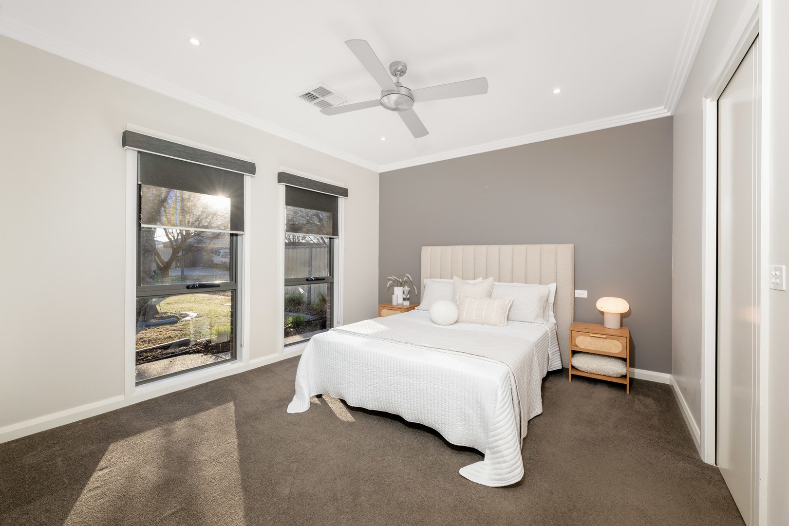 4 Casuarina Way, Buronga, NSW 2739, Buronga - Thumbnail 8