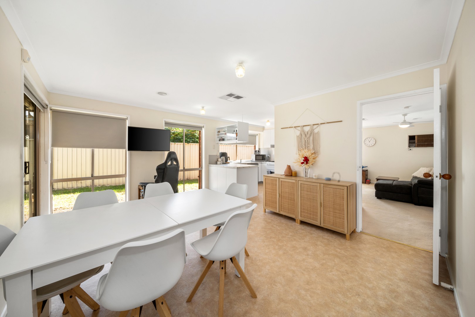4 Cathcart Court, Corio, VIC 3214, Corio - Thumbnail 3