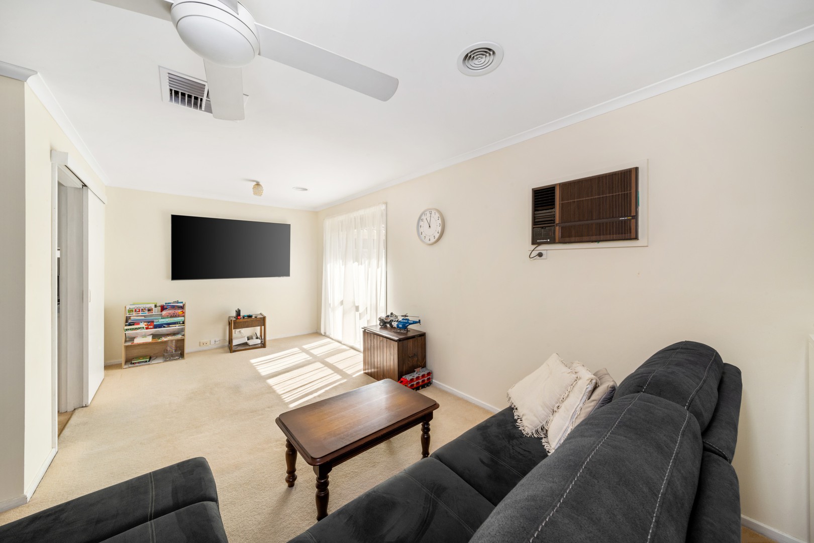 4 Cathcart Court, Corio, VIC 3214, Corio - Thumbnail 4