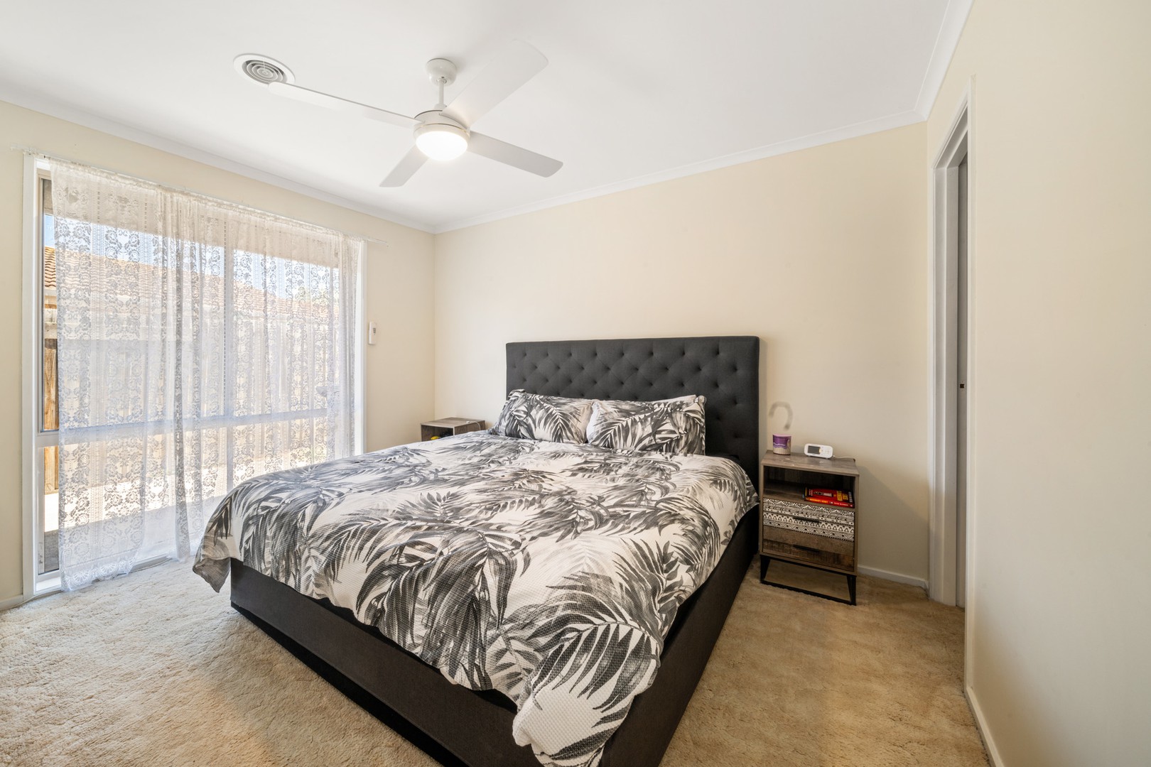 4 Cathcart Court, Corio, VIC 3214, Corio - Thumbnail 5