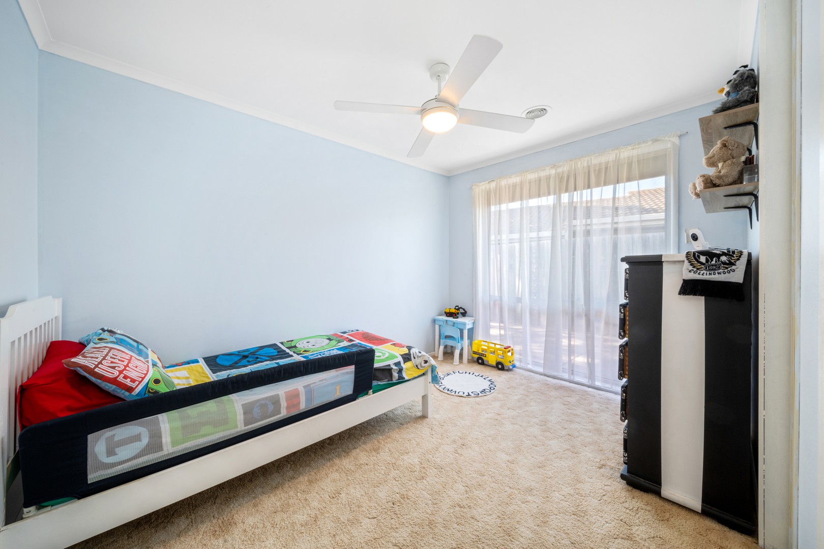 4 Cathcart Court, Corio, VIC 3214, Corio - Thumbnail 6