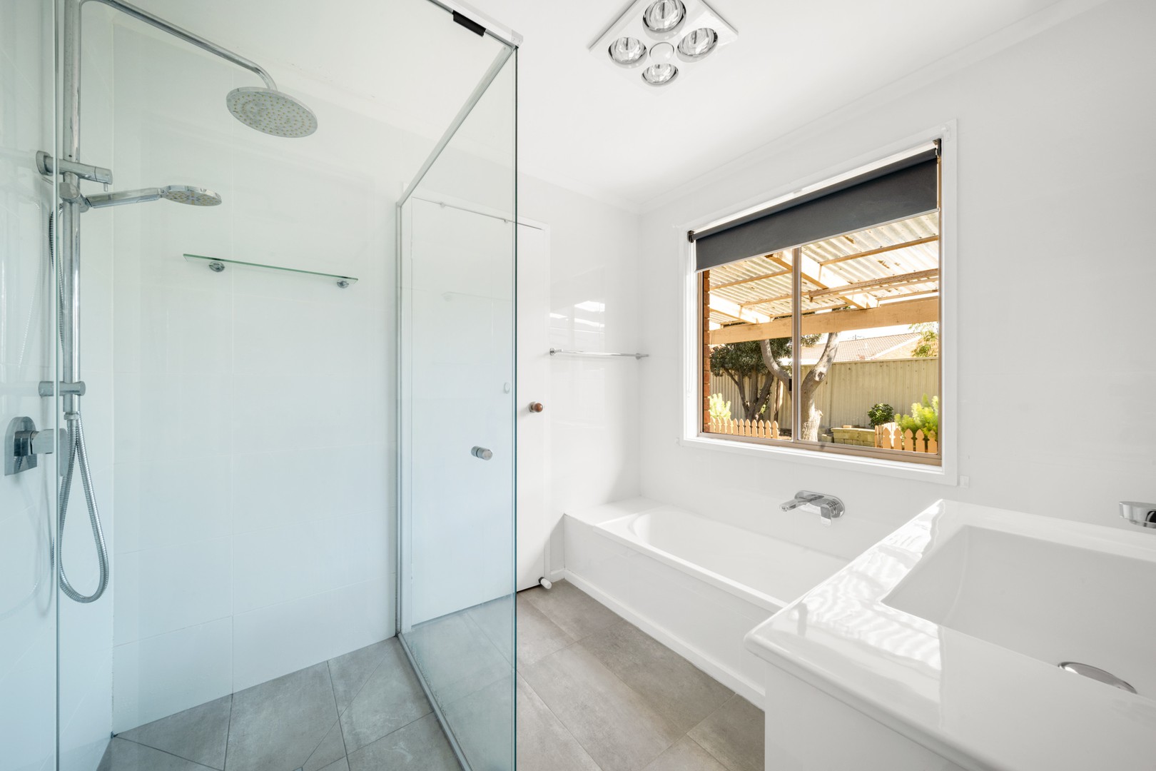 4 Cathcart Court, Corio, VIC 3214, Corio - Thumbnail 8