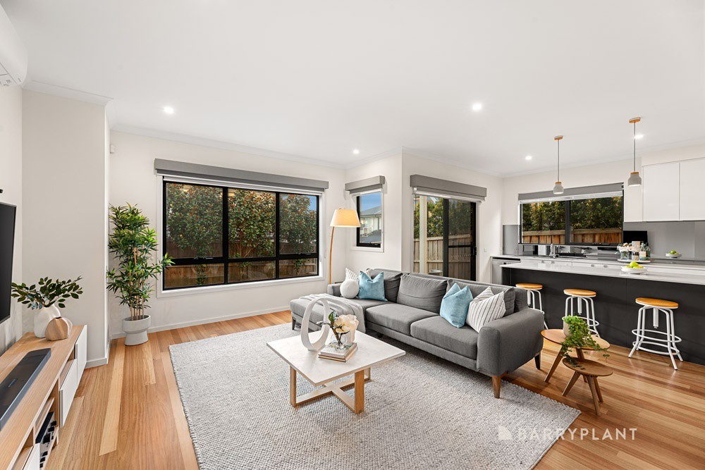 4 Causeway Boulevard, Wantirna, VIC 3152 - Thumbnail 2 - 03/04/2025