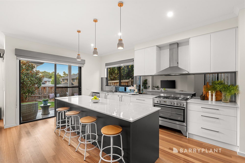 4 Causeway Boulevard, Wantirna, VIC 3152, Wantirna - Thumbnail 3