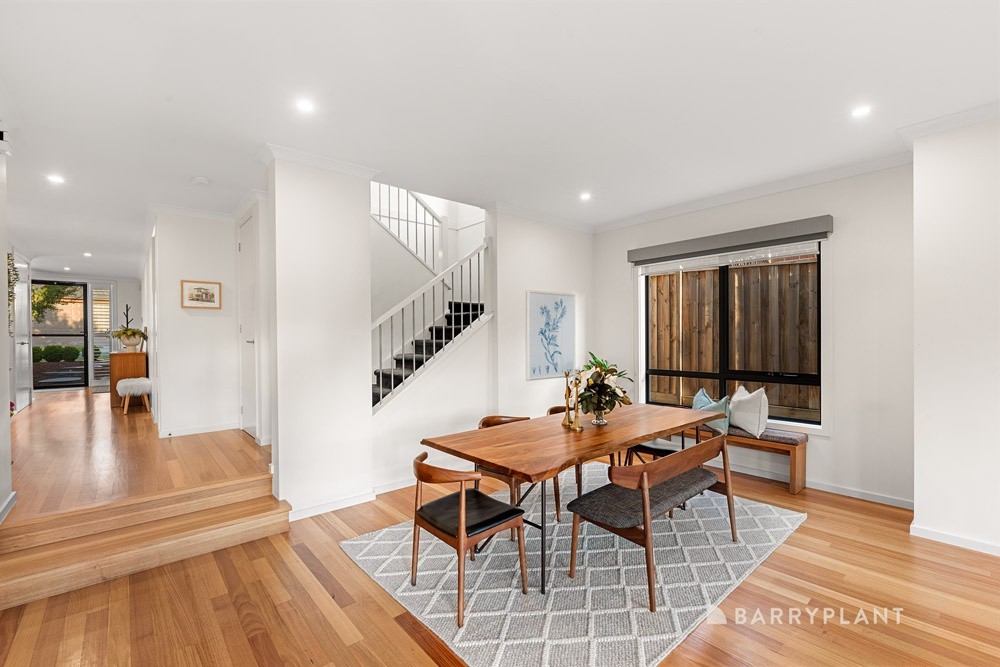 4 Causeway Boulevard, Wantirna, VIC 3152, Wantirna - Thumbnail 4