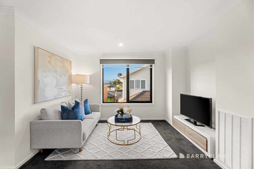 4 Causeway Boulevard, Wantirna, VIC 3152, Wantirna - Thumbnail 5
