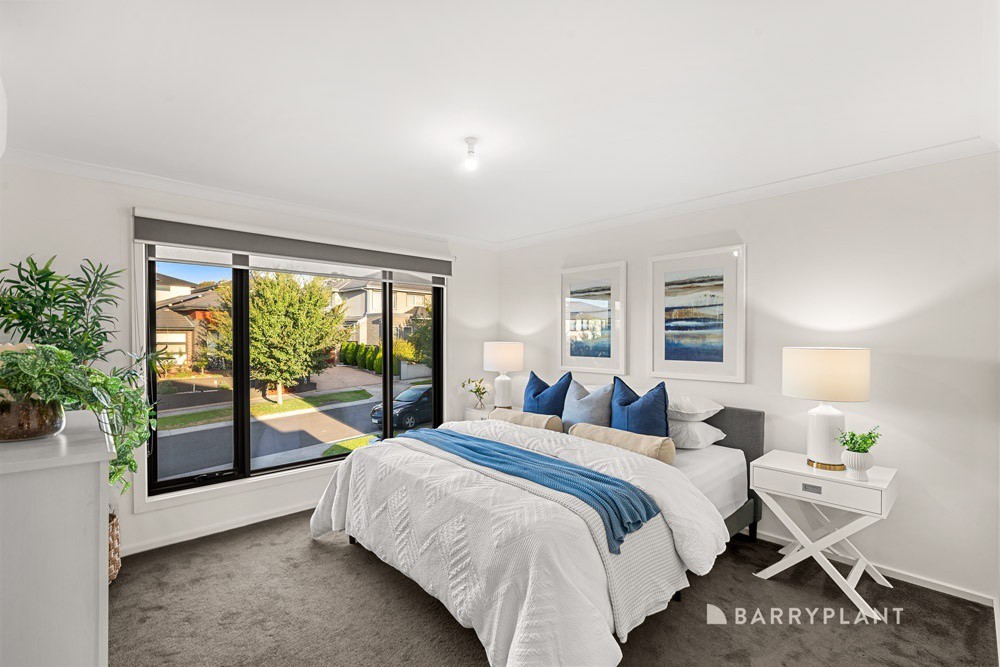 4 Causeway Boulevard, Wantirna, VIC 3152, Wantirna - Thumbnail 6