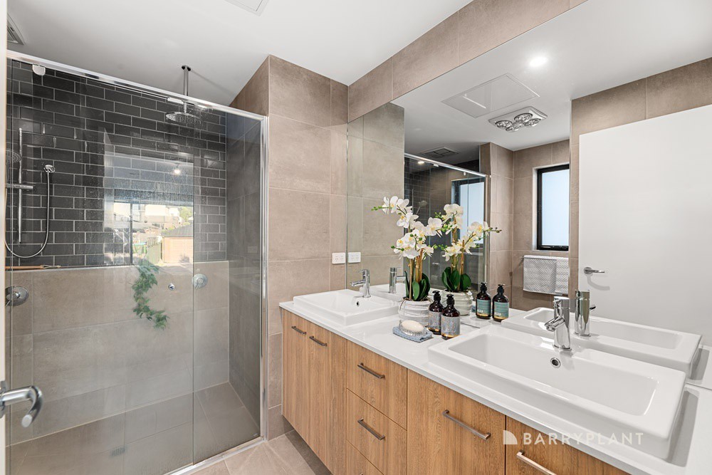 4 Causeway Boulevard, Wantirna, VIC 3152, Wantirna - Thumbnail 7