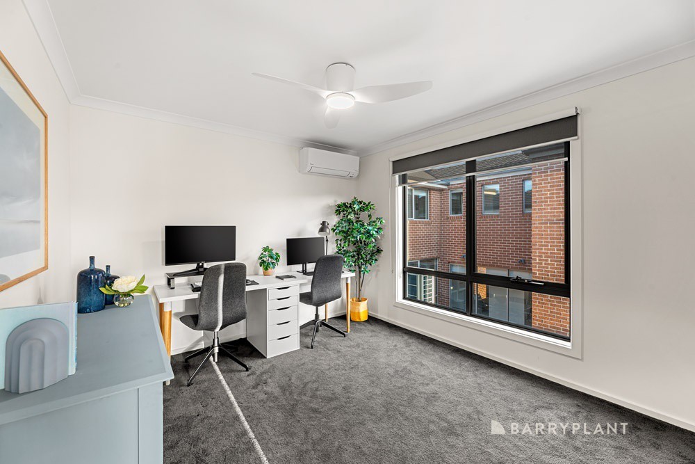 4 Causeway Boulevard, Wantirna, VIC 3152, Wantirna - Thumbnail 8