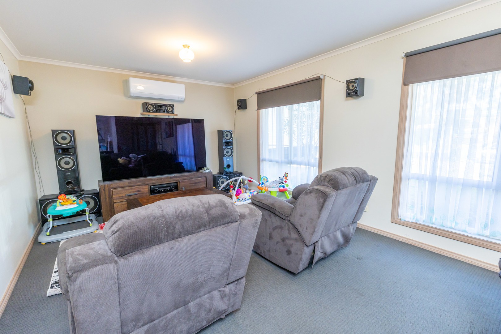 4 Cavallo Drive, Mildura, VIC 3500, Mildura - Thumbnail 2