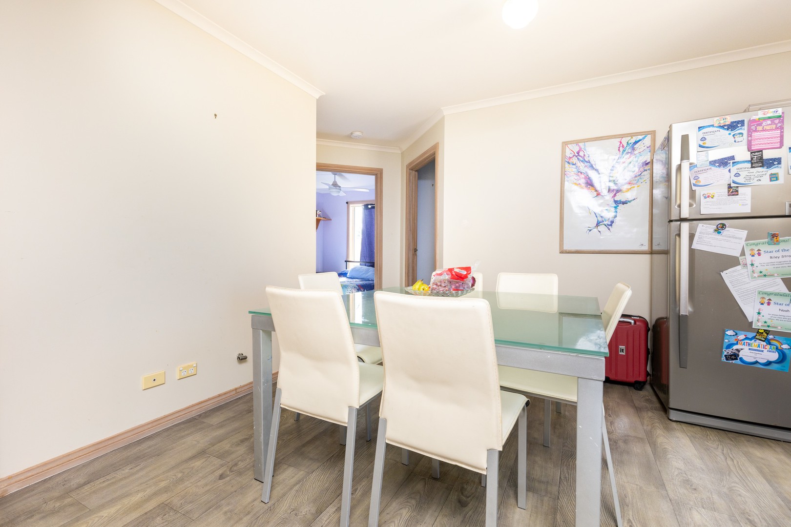 4 Cavallo Drive, Mildura, VIC 3500, Mildura - Thumbnail 4