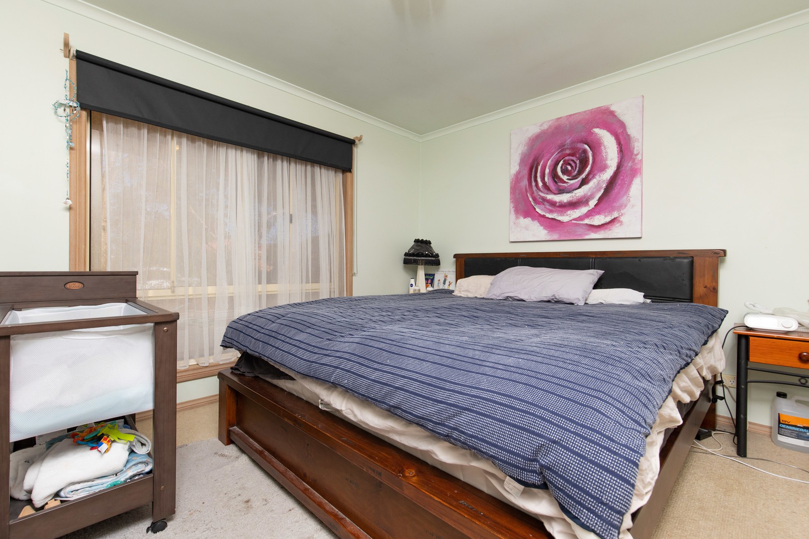4 Cavallo Drive, Mildura, VIC 3500, Mildura - Thumbnail 5
