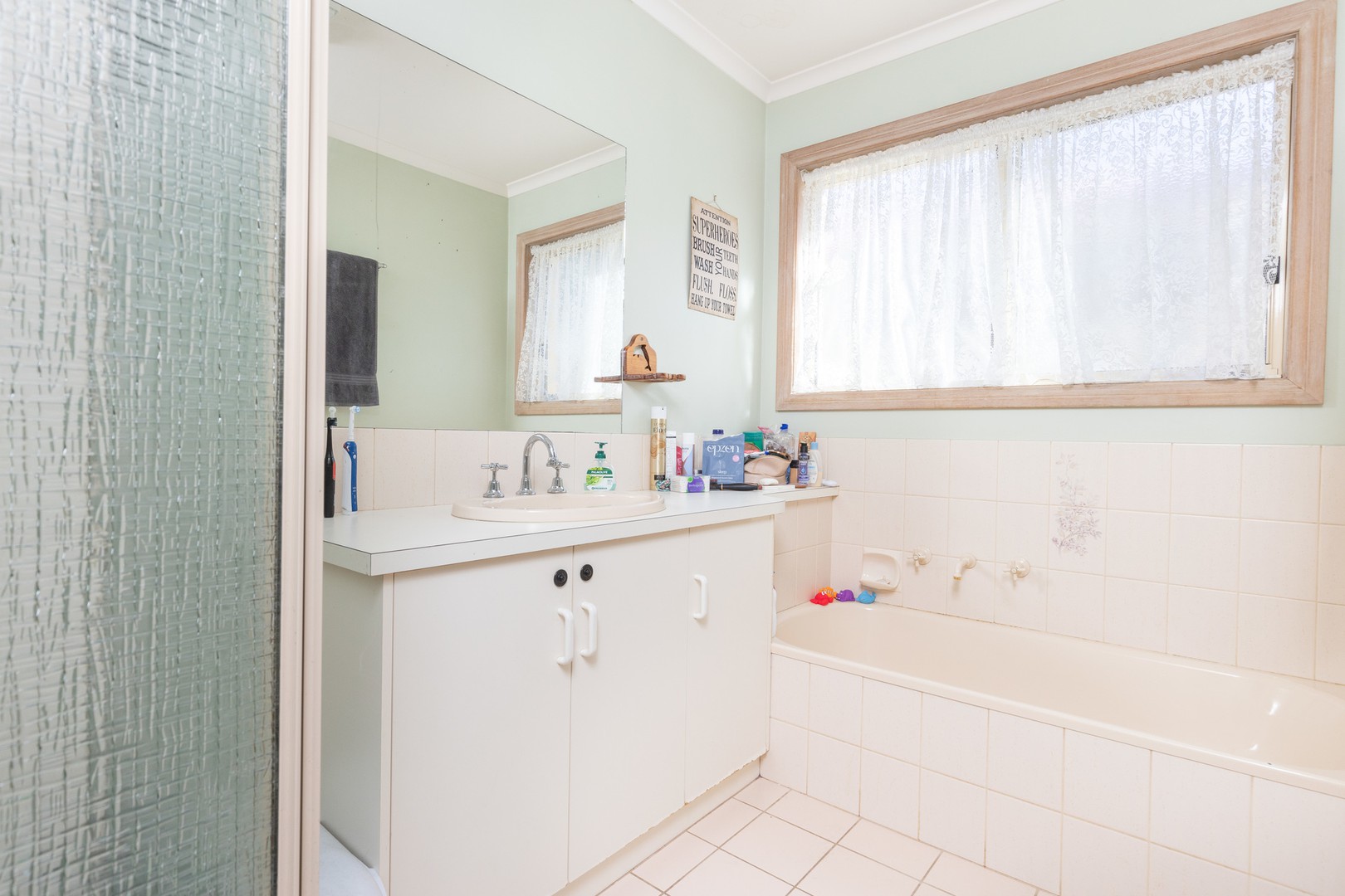 4 Cavallo Drive, Mildura, VIC 3500, Mildura - Thumbnail 6