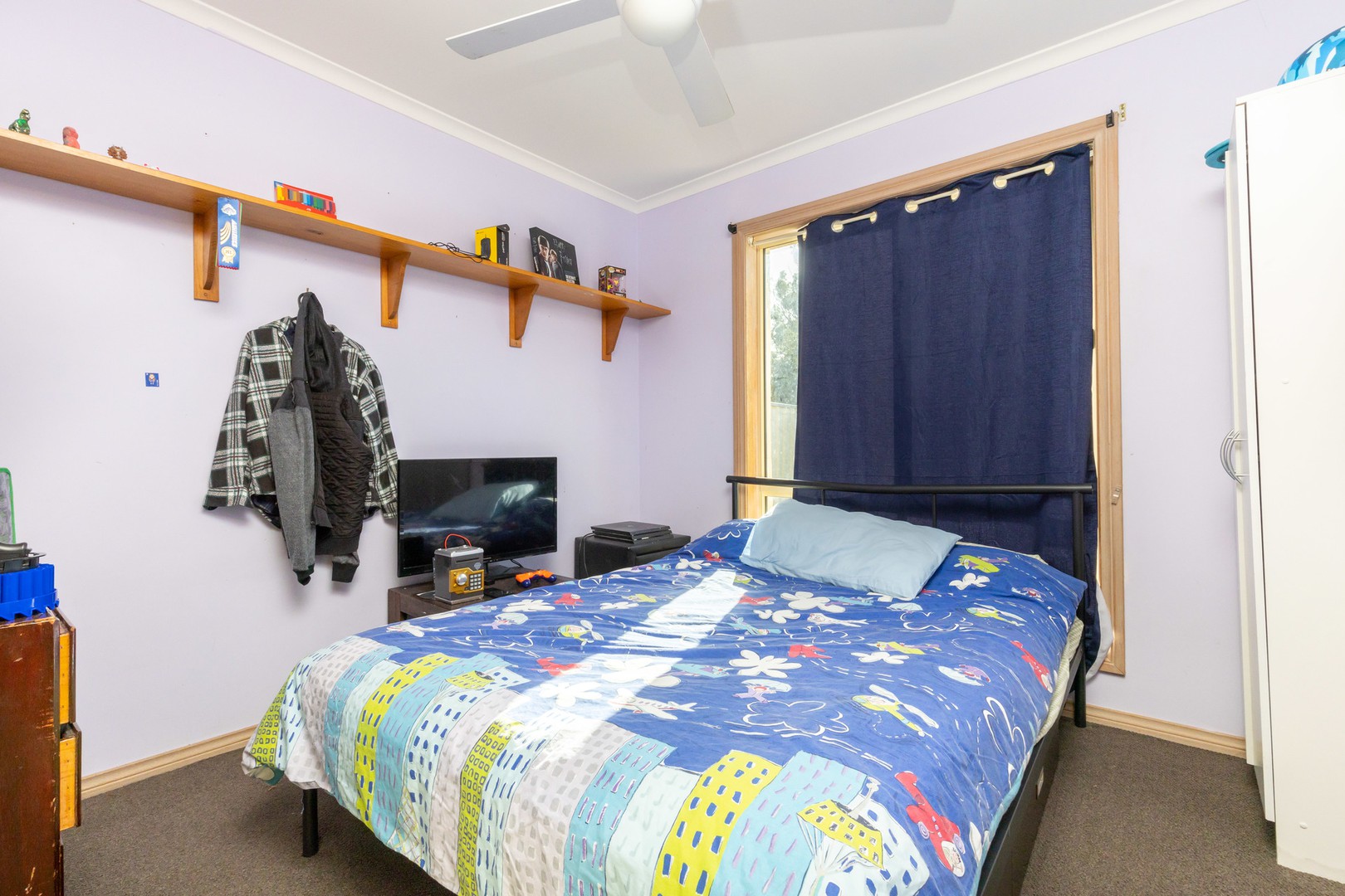 4 Cavallo Drive, Mildura, VIC 3500, Mildura - Thumbnail 7