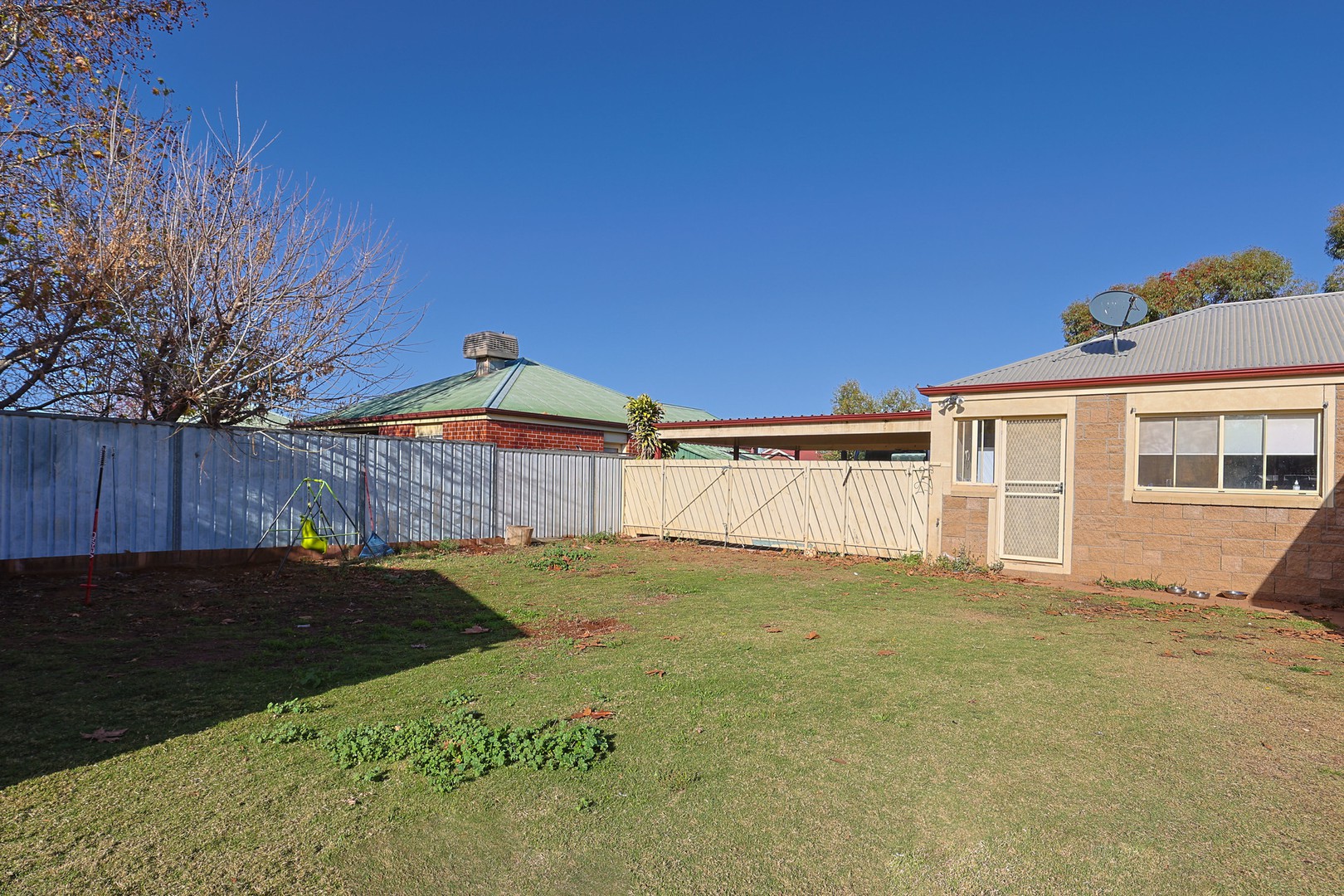 4 Cavallo Drive, Mildura, VIC 3500, Mildura - Thumbnail 8